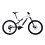 Lapierre Overvolt TR 3.5 27.5 Electric Mountain Bike (White - S)