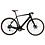 Look Look 765 Gotham GRX City Bike