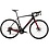Look Look 765 Optimum Plus Rival AXS Road Bike  Black/Red