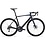 Look Look 785 Huez 105 Di2 Road Bike  Navy