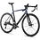 Look Look 785 Huez 2 Disc 105 Di2 Road Bike  Blue/Black