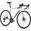 Look Look 785 Huez 2 Disc 105 PRO Road Bike   White