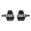 Look Look Keo Blade Power Dual Power Meter Road Pedals