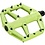 Look Look Trail Roc Fusion MTB Pedals