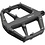 Look Look Trail Roc MTB Pedals (Black)