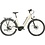 Raleigh Raleigh Motus Grand Tour Low Step Womens Electric City Bike (Beige - XL)