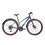 Reid REID Sphere Womens City Bike (Navy - M)