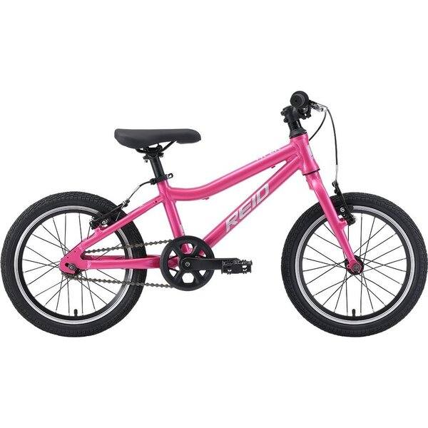 Reid REID Viper 16 Kids Bike