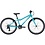 Reid REID Viper 16 Kids Bike