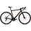Ridley ASTR GRX600 2x12 Gravel Bike (Black - XS)
