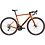 Ridley ASTR GRX600 2x12 Gravel Bike (Orange - XS)