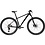 Ridley BLAST A9 1x11 Mountain Bike (Grey - S)
