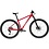 Ridley BLAST A9 1x9 Mountain Bike (Red - L)