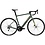 Ridley E-Grifn 105 DI2 Electric Road Bike (Teal - S)