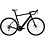 Ridley E-Grifn 105 Electric Road Bike (Maroon - M)