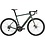 Ridley E-Grifn Ultegra DI2 Electric Road Bike (Teal - M)