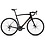 Ridley Fenix SL Disc Ultegra 2x11 Road Bike (Black - M)