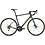 Ridley Grifn 105 Road Bike (Teal - M)