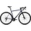 Ridley Grifn A GRX400 2x10 Gravel Bike (Purple - XXS)