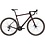 Ridley Grifn GRX600 2x Gravel Bike (Maroon - M)