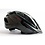 Schwinn Dynamic MTB / City Helmet Black