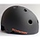 Schwinn Skate MTB Urban Helmet Black