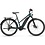 Stevens Stevens E-4X Tour LT Gen.1 Womens Electric City Bike