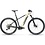 Stevens Stevens E-Cayolle Gen.2 Electric Mountain Bike