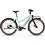 Stevens Stevens E-Simeto LT Womens Electric City Bike