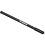 Zefal Zefal 800 Schrader Bicycle Pump 300mm (Black)