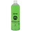 Zefal Zefal Bike Degreaser 1L Refill Bottle
