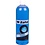 Zefal Zefal Bike Wash 1L Refill Bottle