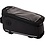 Zefal Zefal Console Pack T2 Top Tube Bag 1.3L (Black)