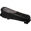 Zefal Zefal Console Pack T3 Top Tube Bag 1.8L (Black)