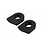 Zefal Zefal Crank Armor Crank Arm Protection