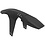 Zefal Zefal Deflector FM20 Front MTB Mudguard