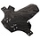Zefal Zefal Deflector Lite Front Mudguard