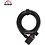 Zefal Zefal K-Traz C6 Cable Lock