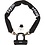 Zefal Zefal K-Traz U18 U-Lock with 110cm Cable