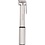 Zefal Zefal Road Micro Pump (Silver)