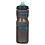 Zefal Zefal Sense Pro 80 Bottle 800ml