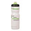 Zefal Zefal Sense Pro 80 Bottle 800ml