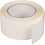 Zefal Zefal Skin Armor Clear Bicycle Protection Tape Roll
