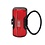 Zefal Zefal Vision R20 USB Rear Light