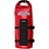 Zefal Zefal Z Adventure Dry Bag 6L (Red)