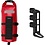 Zefal Zefal Z Adventure Fork Pack (Red)