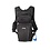 Zefal Zefal Z Hydro Enduro Hydration Backpack