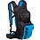 Zefal Zefal Z Hydro Enduro Hydration Backpack with Bladder
