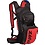 Zefal Zefal Z Hydro Enduro Hydration Backpack with Bladder