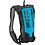 Zefal Zefal Z Hydro Race Hydration Backpack with Bladder